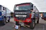 20171104-SO-Rallyetrucks-00024.jpg