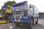 20171104-SO-Rallyetrucks-00027.jpg