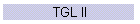 TGL II