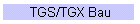 TGS/TGX Bau
