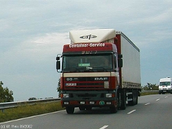DAF-95-400-PLHZ-Container-Service