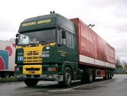 DAF-95360-TruckingService-Szy-270304-1-LV