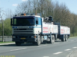DAF-95430-HZ-Kesselmans-Nelskamp-(NL)