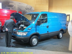 Iveco-Daily-35C10-280904-1