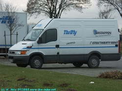 Iveco-Daily-35C10-Terstappen-020105-01