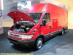 Iveco-Daily-35C17-280904-1