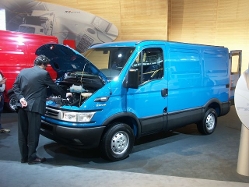 Iveco-Daily-35S10-280904-1