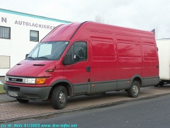 Iveco-Daily-35S12-rot-020105-01