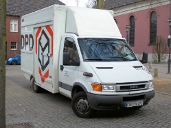 Iveco-Daily-DPD-Kleinrensing-120609-01