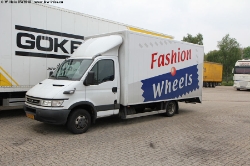 Iveco-Daily-II-Fashion-Wheels-140510-01