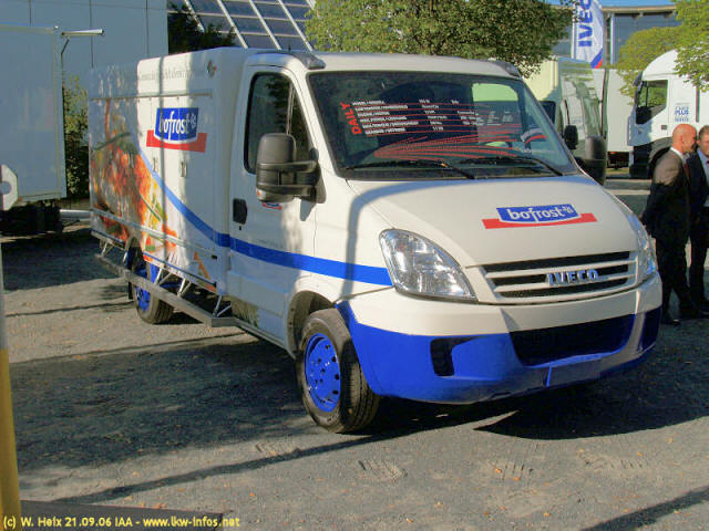Iveco-Daily-III-35-S-10-Bofrost-220906-01.jpg - Iveco Daily 35 S 10