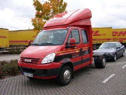 Iveco-Daily-III-120-C-18-rot-Weddy-131108-01