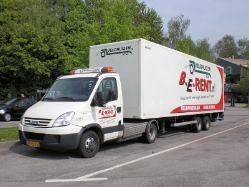 Iveco-Daily-III-35-C-18-BE-Rent-Kleinrensing-110510-01