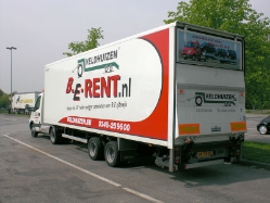 Iveco-Daily-III-35-C-18-BE-Rent-Kleinrensing-110510-02