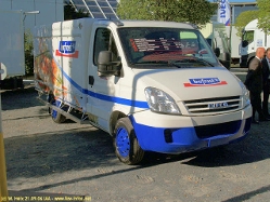 Iveco-Daily-III-35-S-10-Bofrost-220906-01
