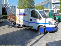 Iveco-Daily-III-35-S-10-Bofrost-220906-02