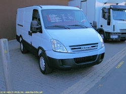 Iveco-Daily-III-35-S-10-weiss-220906-03