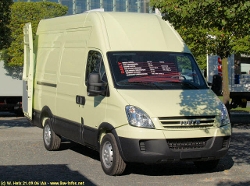 Iveco-Daily-III-35-S-14-V-220906-01