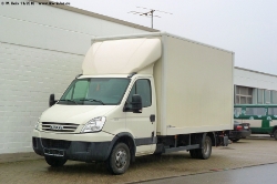 Iveco-Daily-III-40-C-18-weiss-141110-01