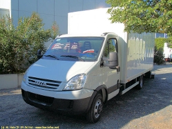 Iveco-Daily-III-50-C-10-weiss-220906-01