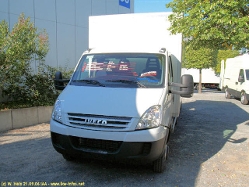 Iveco-Daily-III-50-C-10-weiss-220906-02