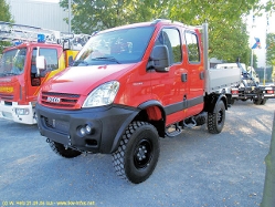 Iveco-Daily-III-55-S-18-W-rot-220906-01