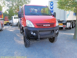 Iveco-Daily-III-55-S-18-W-rot-220906-02