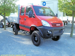 Iveco-Daily-III-55-S-18-W-rot-220906-03