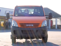 Iveco-Daily-III-65-C-15-orange-Schmidt-311206-01