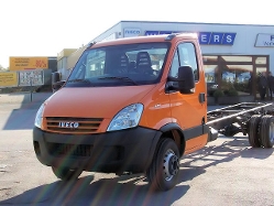 Iveco-Daily-III-65-C-15-orange-Schmidt-311206-02