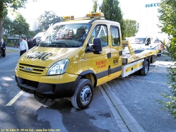 Iveco-Daily-III-65-C-18-220906-01