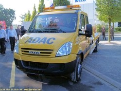 Iveco-Daily-III-65-C-18-220906-02