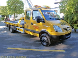 Iveco-Daily-III-65-C-18-220906-03