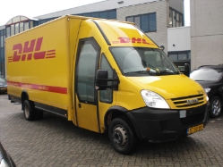 Iveco-Daily-III-DHL-Kleinrensing-211209-01