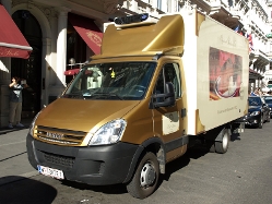 Iveco-Daily-III-Thiele-210808-01
