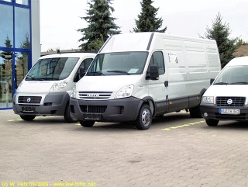 iveco-Daily-III-weiss-030906-01