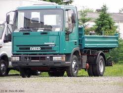 Iveco-EuroCargo-75-E-15-gruen