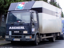 Iveco-EuroCargo-80-E-15-Ascherl-4