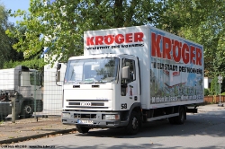 Iveco-EuroCargo-Kroeger-011209-01