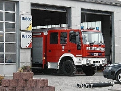 Iveco-EuroCargo-TLF-Feuerwehr