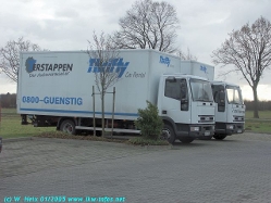 Iveco-EuroCargo-Terstappen-020105-01