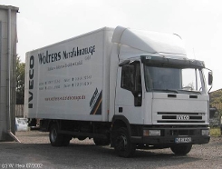 Iveco-EuroCargo-Wolters