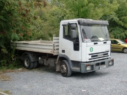 Iveco-EuroCargo-weiss-DS-201209-01