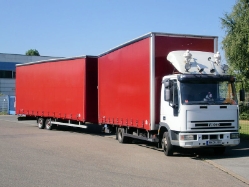 Iveco-EuroCargo-weiss-DS-211209-01