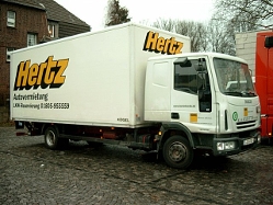 Iveco-EuroCargo-80-E-18-Hertz-Scholz-310104-1