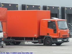 Iveco-EuroCargo-80-E-18-orange-011104-1
