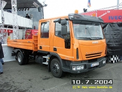 Iveco-EuroCargo-80-E-18-orange-Doka-100704-1
