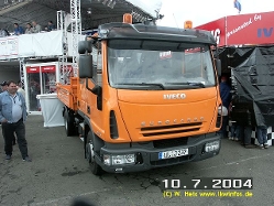 Iveco-EuroCargo-80-E-18-orange-Doka-100704-2