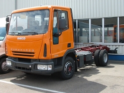 Iveco-EuroCargo-80-E-18-orange