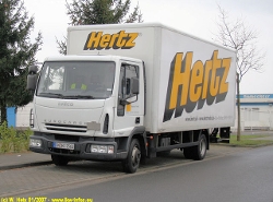 Iveco-EuroCargo-75-E-17-Hertz-290107-01